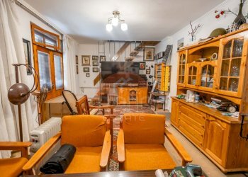Independent house Sofia (neighborhood Драгалевци) - photo 1