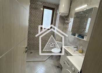 Apartment Plovdiv (neighborhood Индустриална зона - Юг) - photo 2