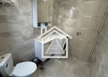 Apartment Plovdiv (neighborhood Индустриална зона - Юг) - photo 3