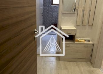Apartment Plovdiv (neighborhood Индустриална зона - Юг) - photo 4