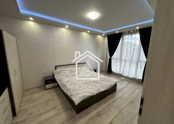 Apartment Plovdiv (neighborhood Индустриална зона - Юг) - photo 7