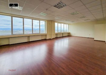Office Sofia (neighborhood Хаджи Димитър) - photo 1