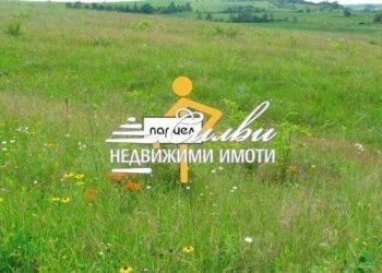 Земя за строеж Шумен (квартал м-т Под Манастира) - фото 1