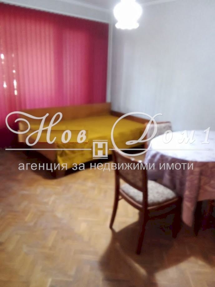 Trilocale Varna - foto 1