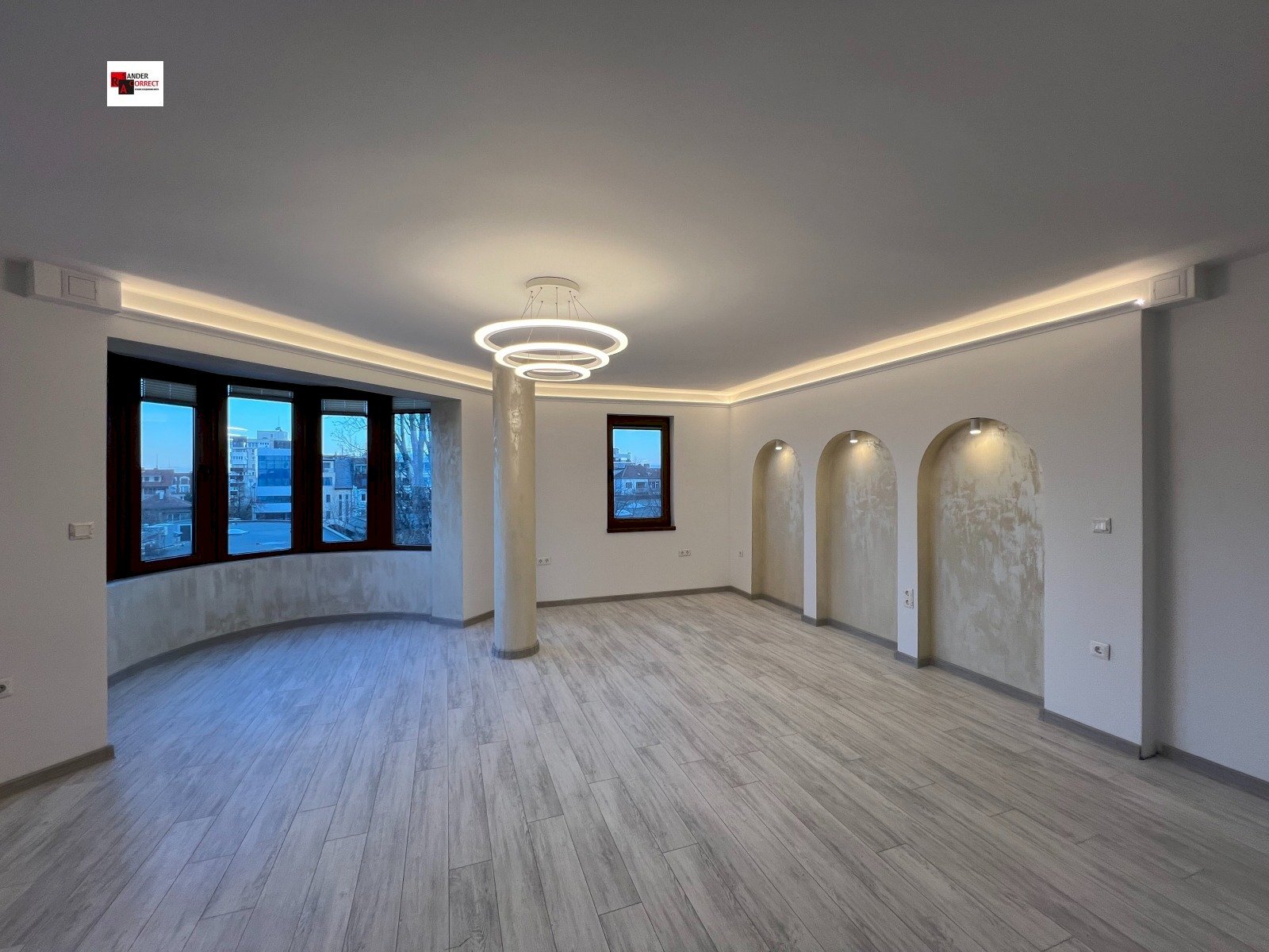 Office бул. Джеймс Баучър, Sofia (neighborhood Лозенец) - photo 1