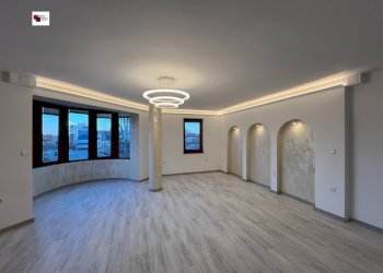 Ufficio бул. Джеймс Баучър, Sofia (zona Лозенец) - foto 1