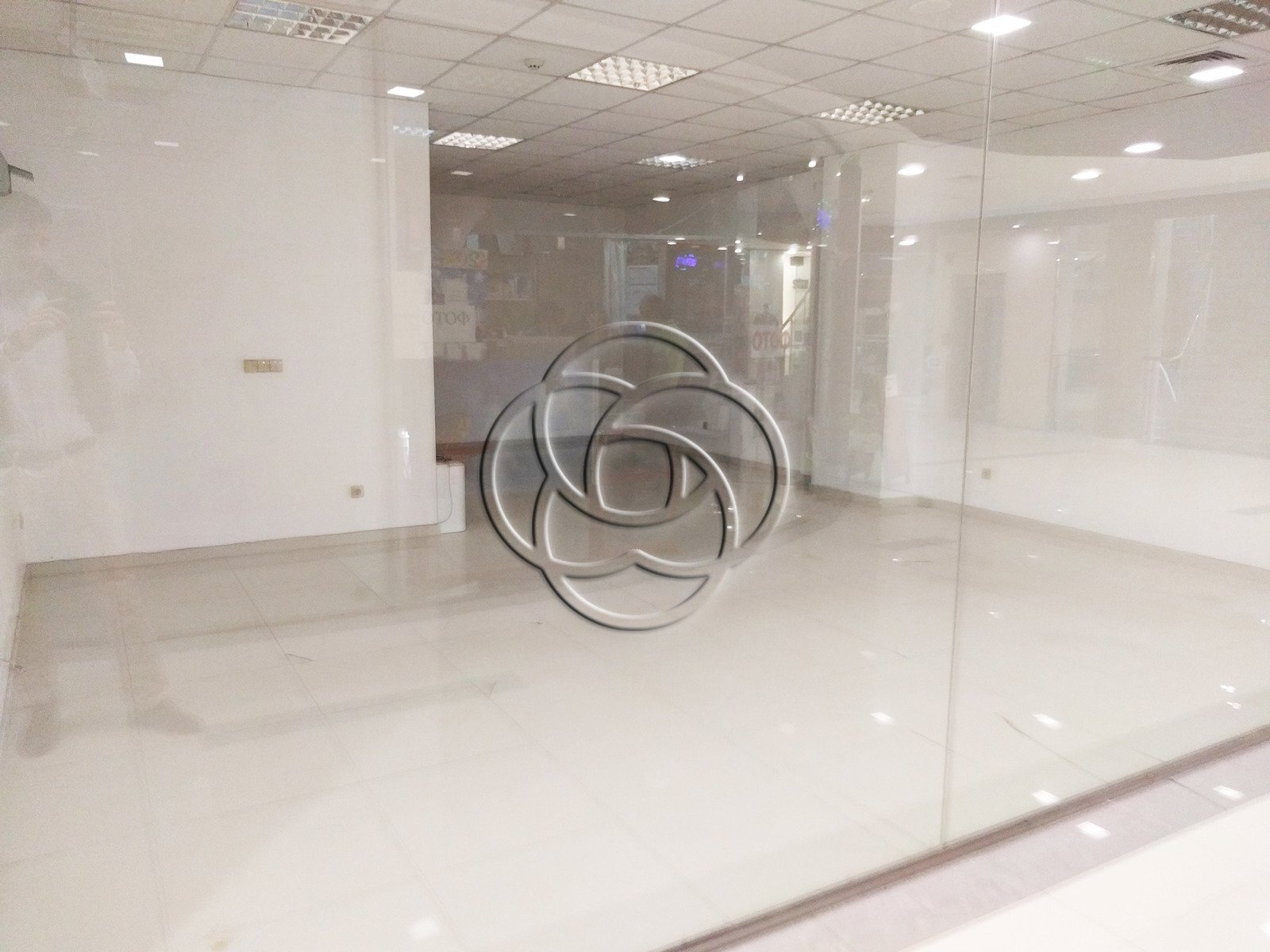 Ufficio Sofia (zona Младост 3) - foto 1