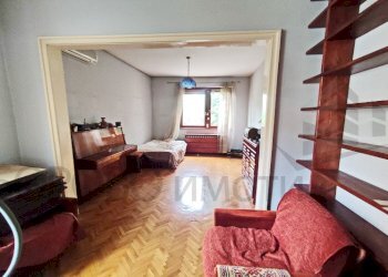 Appartamento ул. Димитър Петков, Sofia (zona Зона Б-18) - foto 1
