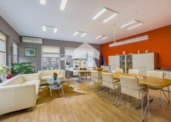 Ufficio Център, Sofia - foto 1