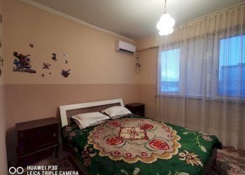 Monolocale Sofia (zona Люлин 6) - foto 1