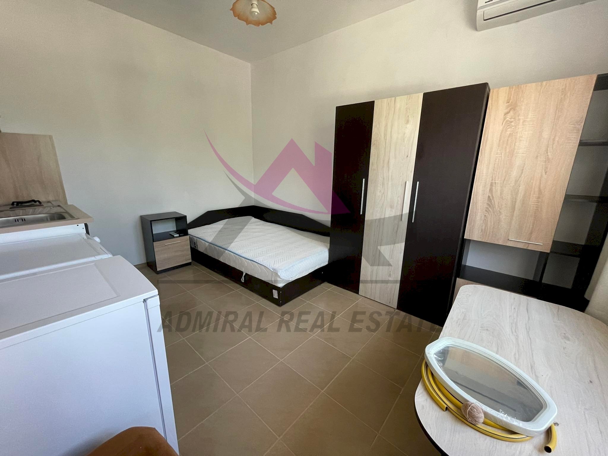 Monolocale Varna (zona Галата) - foto 1