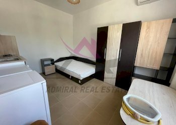 Monolocale Varna (zona Галата) - foto 1