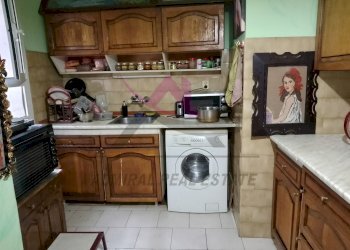 Three-room apartment Varna (neighborhood Спортна зала) - photo 1
