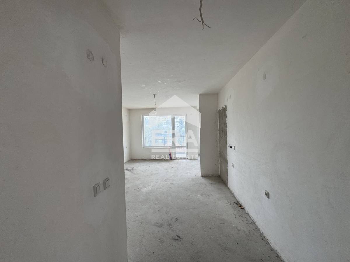 Appartamento Ruse (zona Дружба 3) - foto 1