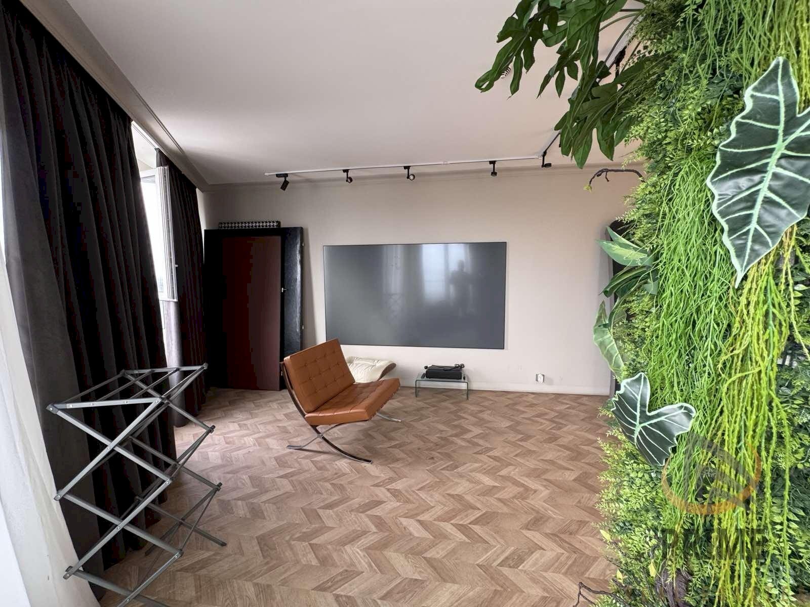 Appartamento Burgas (zona Славейков) - foto 1