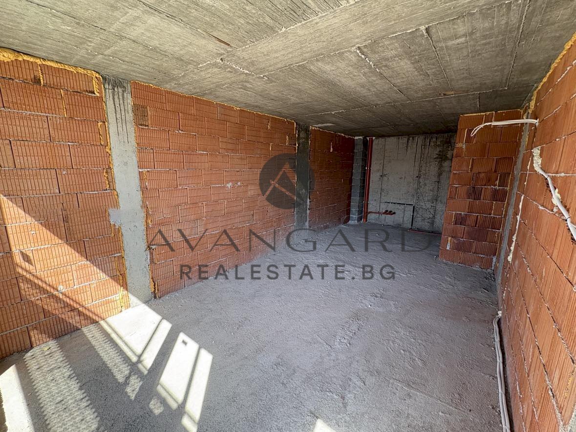 Appartamento Plovdiv (zona Кючук Париж) - foto 1