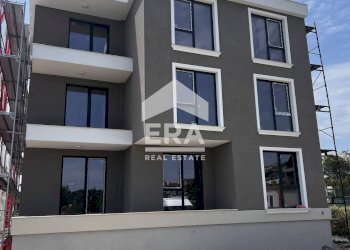 Four-room apartment Varna (neighborhood м-т Горна Трака) - photo 1