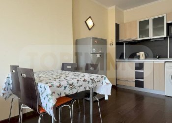 One-room apartment Varna - photo 1