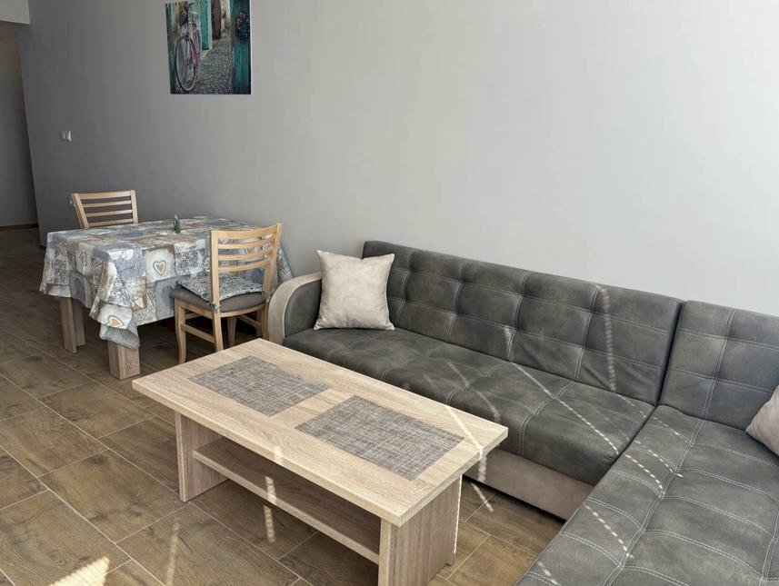 Monolocale Plovdiv (zona Съдийски) - foto 1
