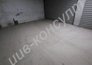 Box Veliko Tarnovo (neighborhood Бузлуджа) - photo 2