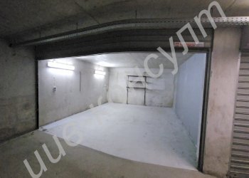 Box Veliko Tarnovo (neighborhood Бузлуджа) - photo 3