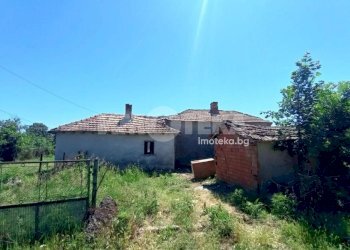 Casa indipendente Senokos village, Dobrich - foto 1