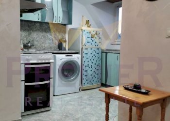 Bilocale Varna (zona Колхозен пазар) - foto 1