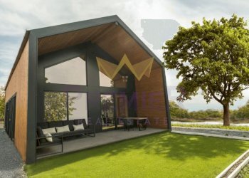 Independent house Avren - photo 1