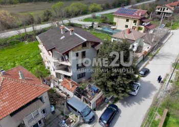 Casa indipendente Balchik - foto 1