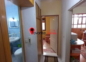 Three-room apartment Shumen (neighborhood Еверест) - photo 1
