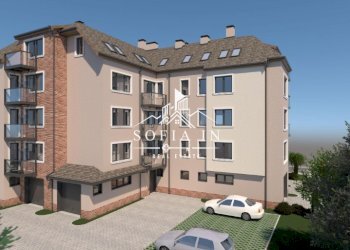 Appartamento гр. София, Sofia (zona Левски) - foto 1