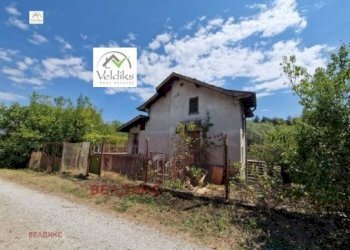 Villa Elin Pelin - foto 1