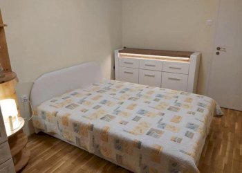 One-room apartment Sofia (neighborhood Люлин 2) - photo 4