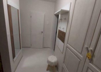 One-room apartment Sofia (neighborhood Люлин 2) - photo 5