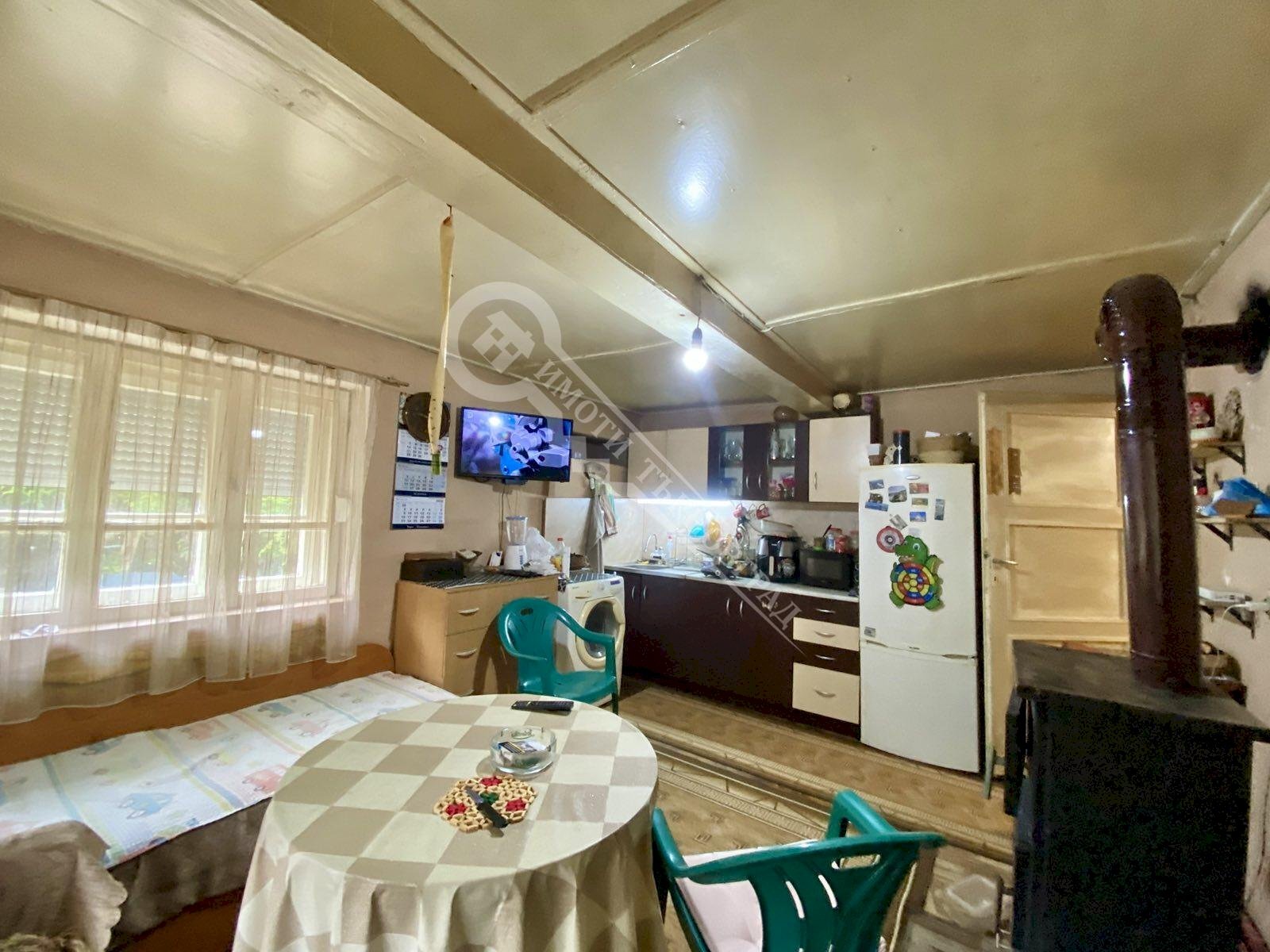 Villa Gabrovo - photo 1