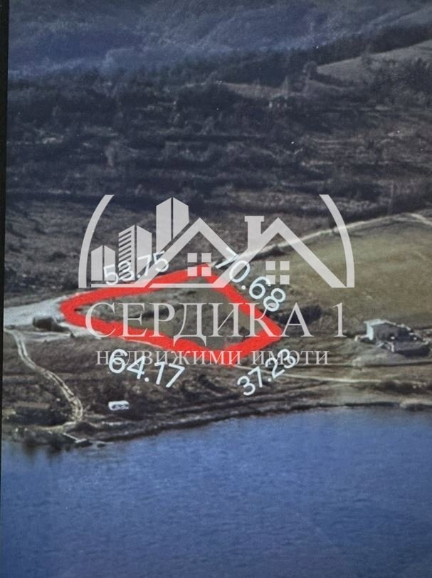 Agricultural land Blagoevgrad - photo 1