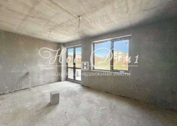 Appartamento Varna (zona Възраждане 3) - foto 1