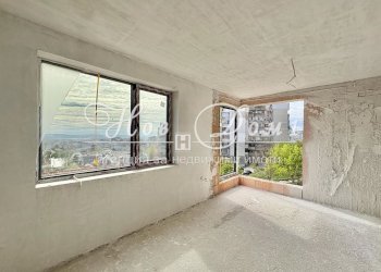 Apartment Varna (neighborhood Възраждане 3) - photo 1