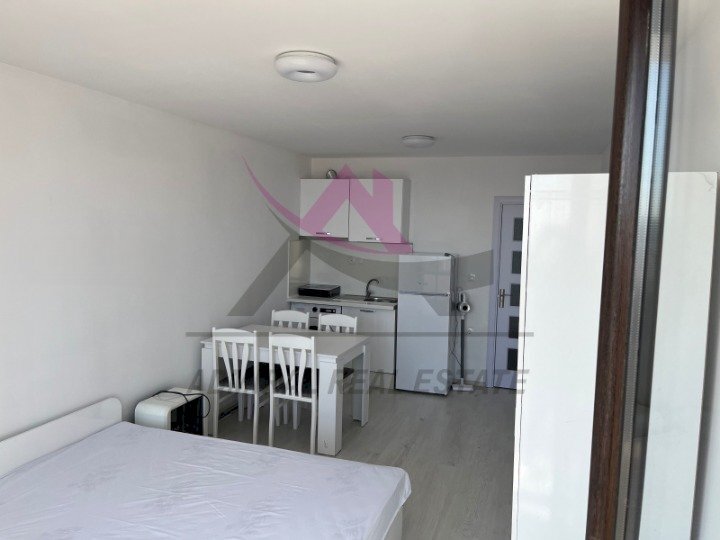 One-room apartment Varna (neighborhood Виница) - photo 1