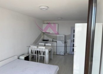 Monolocale Varna (zona Виница) - foto 1