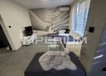 Appartamento Varna (zona Спортна зала) - foto 1