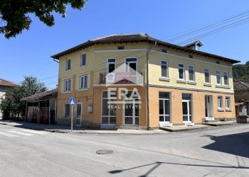 Villa Zlataritsa - photo 1