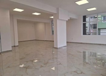 Negozio Burgas (zona Меден рудник - зона В) - foto 1