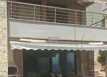 Trilocale 2FMR+XG Κασσάνδρα, Ελλάδα, Grecia - foto 1