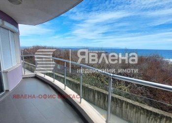 Apartment Pomorie - photo 1