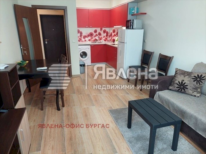 Appartamento Pomorie - foto 1