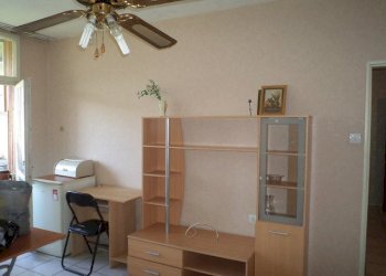 Apartment ул. Луи Айер, Sofia (neighborhood Гоце Делчев) - photo 1