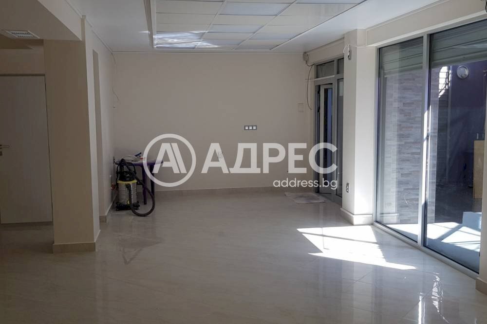 Locale Commerciale Varna city, Varna - foto 1