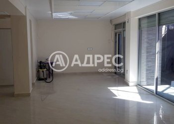 Commercial Premises Varna city, Varna - photo 1