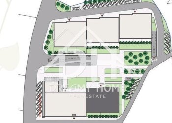 Appartamento Stara Zagora (zona Самара 3) - foto 1